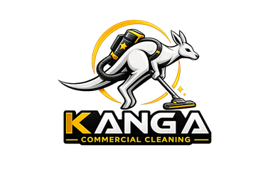 Kanga Commercial Cleaning